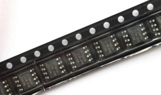 新能源dcdc怎么检测好坏 dcdc变换器