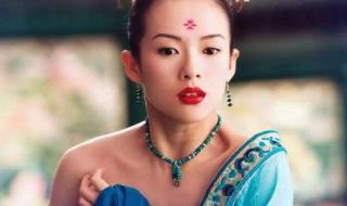 游山恋含义 游山恋原唱