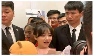 湖北保安公司排名 武汉保镖公司