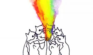 问道手游叠神龙怎么领 怎么折一条酷炫神龙