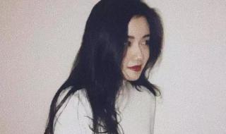 史上最撩人的情话有哪些 又甜又撩的表白情话