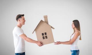 姐姐离婚我可以上她吗 姐姐离婚我可以上她吗