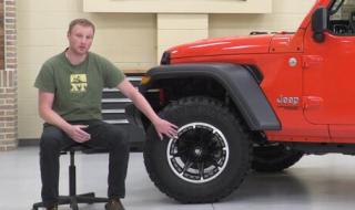 jeepwrangler jeepwrangler