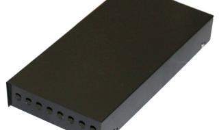 挖断光缆可以接吗、需要多少钱 光纤熔接一芯多少钱