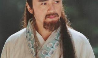 天龙八部段公子扮演者 天龙八部汤镇业版