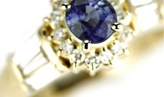 奢侈品珠宝首饰 奢侈品珠宝首饰