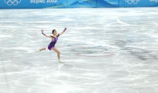 农行网银在电脑上登录为什么会显示k宝已锁定 k宝为什么故意失误