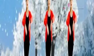 爱一万次够不够粤语 爱一万次够不够粤语