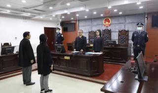 错换人生的全部内容 错换人生28年案宣判