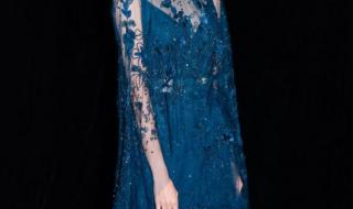 人民解放军艺术学院