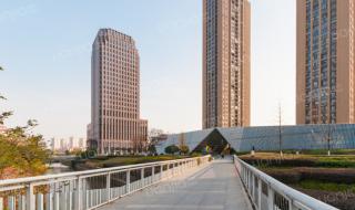 万科汉阳国际离锅顶山垃圾发电站多远 武汉万科汉阳国际