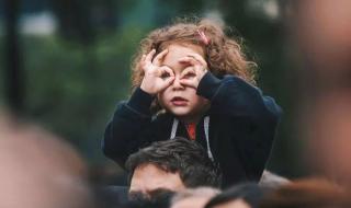 求求你表扬我结局解析 求求你表扬我观后感