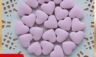 筑坚包衣型压片糖果是真的吗 压片糖果代工厂家