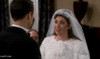 bride和bread的发音区别 bridegroom