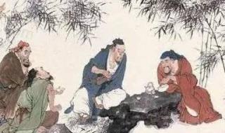 李白最凶残的十首诗 李白最霸气的一句话