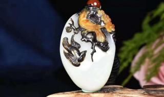 物竞天择适者生存 物竞天择适者生存