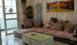 郑州远大理想城有多少人口 远大理想城幼儿园