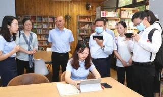 渝北区两江中学怎么样 重庆市两江中学