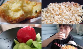 小天才怎么安装 小天才安装游戏教程