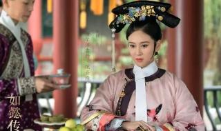 白一男是那个电视剧 赵柯主演的电视剧