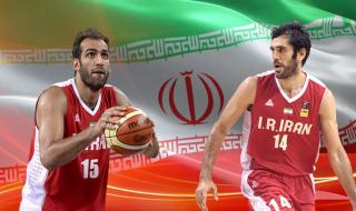 英国,法国,美国的革命有哪些相同和不同 男篮决赛法国vs美国