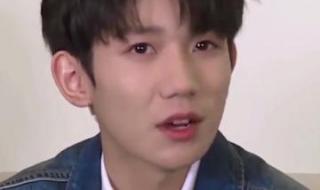 2007年所有流行歌曲 2007年新歌