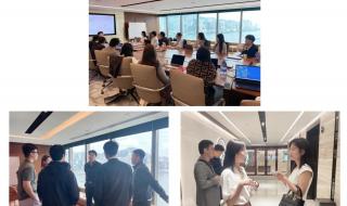 谁的青春没有风吹过