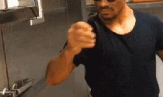 撒盐哥身份 撒盐哥是哪个国家的