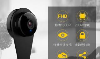 终身免费云存储 免费永久云手机排行