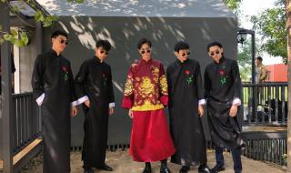 田径PB是什么意思