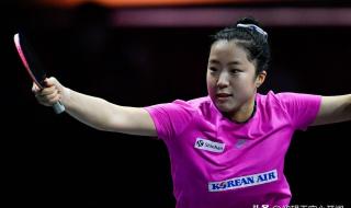 邱党为什么是德国人