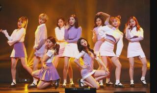 88汉城奥运会主题曲 88汉城奥运会主题曲