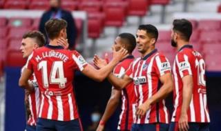 巴萨vs巴黎圣日耳曼 巴萨vs巴黎圣日耳曼