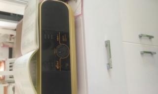 神尔天才经典听读机