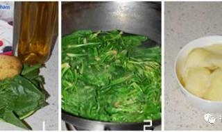 一岁多宝宝舌苔厚白是怎么回事 一岁三个月宝宝食谱