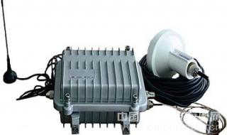 锅炉泄漏检测仪原理 埋地管道泄漏检测仪