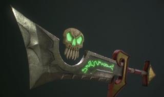 魔兽世界里的灰烬使者怎么得到 堕落的灰烬使者任务