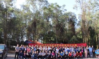 陕西省保险行业协会这个单位怎么样 中国保险行业协会