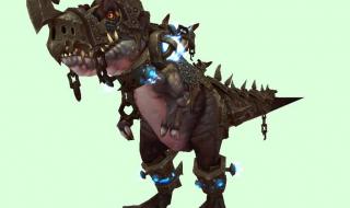 怎么开启潘达利亚的旧世界 潘达利亚怎么回奥格