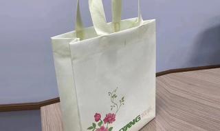 无纺布购物袋公司