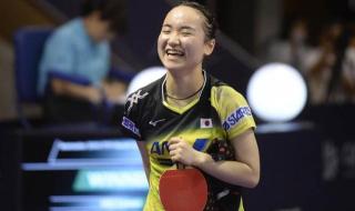 队长积分怎么刷最快