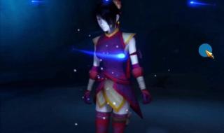 仙剑奇侠传四没有声音怎么办 仙剑奇侠传4配音版