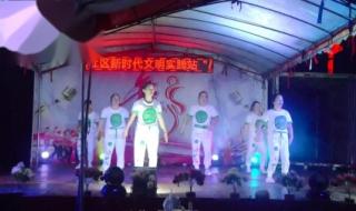 2023年最新母亲节图片 2023年最新母亲节图片