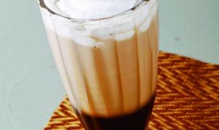 港式鸳鸯奶茶文案 鸳鸯戏奶茶三姐妹