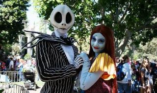 北京欢乐谷门票价格 北京欢乐谷门票价格