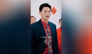 龙年大吉之衣锦还乡评价 龙年大吉之衣锦还乡