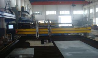 上海迪索腾焊割技术有限公司待遇怎么样 上海焊割工具厂