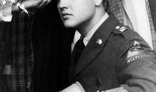 最新单曲排行榜