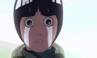 妃夕妍雪荣惠结局 妃夕妍雪的结局