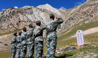 馒头是为了纪念谁的?